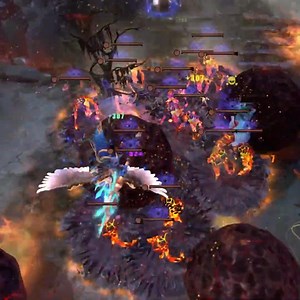 5.5K views · 49 reactions | Using 100% of Invoker Dota 2 | Dotafication | Facebook