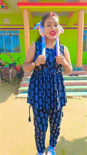 "Upgrade Your Home with These Smart Tools! 🔧 #shorts #gadgets" 116**