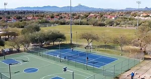 Oro Valley to hold 'Battle of the Bands'