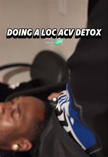 Essential Hair Care Tips for Clients with Locs