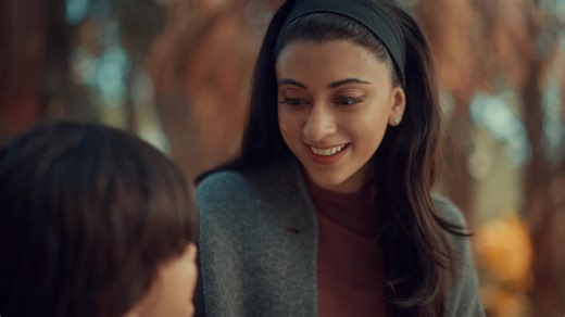 4.6K views · 22 reactions | Skin White Lotion - Winter Ka Perfect...