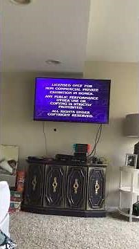 Opening To Nick Jr's Imagine That 2001 VHS￼