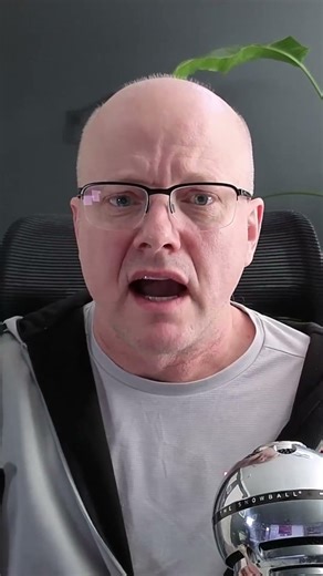 Why Your Client Portal Creates More Calls, Not Fewer