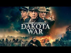 2024 - The Dakota War: Attack on Fort Ridgely - Western