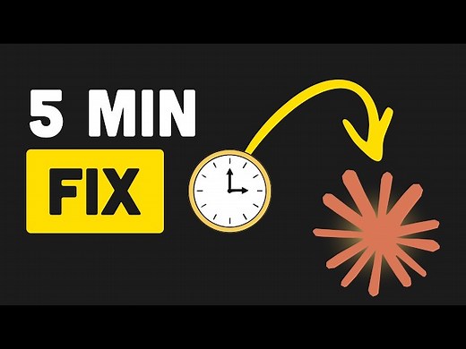 五分钟了解 Claude 的持久记忆