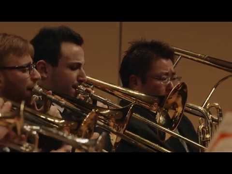 東京・春・音楽祭 / SPRING FESTIVAL IN TOKYO