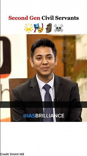 If You Understand This, You’re a GENIUS🔥💀 | UPSC Topper | Akshat Jain | UPSC Interview