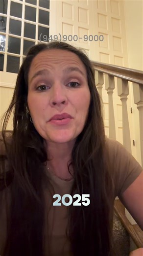 How to fix a deactivated key, 2025 Land Rover | ING Locksmith