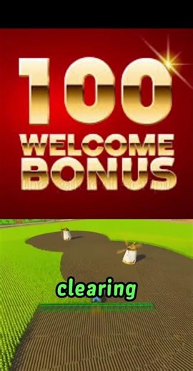 The $50M Cost of Being Harvey Specter ⚖️