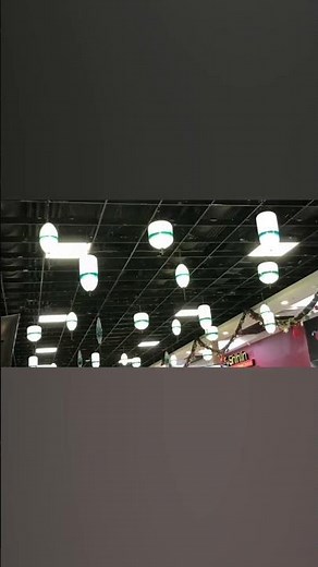 Pacific food hall in Pleasanton California