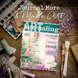 591 reactions · 37 shares | Whether you want to read or journal more, make art, get organized, or do something good for our beautiful planet, discover hundreds of ideas and project ideas within our inspirational publications. Whatever the next step in your creative journey is, we’re here to help you take charge of your vision. | Stampington & Company | Facebook