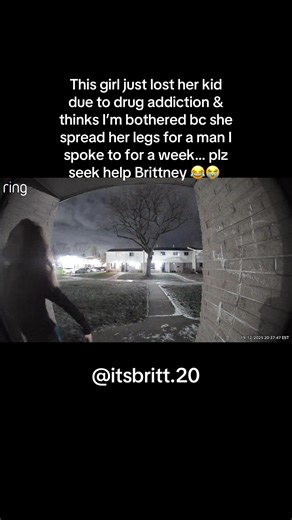 Understanding Addiction and Its Impact on Relationships