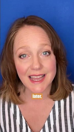 Early Stage HSV-2 Symptoms in Females