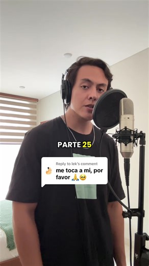 Morat: Conciertos y Canciones Inolvidables