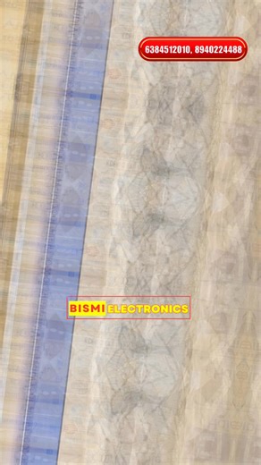 Nizam Deen on Instagram: "*DANDANAKKA 😁😁 DANDANAKKA OFFER 100% ORIGINAL WITH COMPANY WARRANTY* *VOLTAS SEMI AUTOMATIC WASHING MACHINE 7 KG = 9999,10499🔥🔥🔥* 5 Star *WHIRLPOOL Fully AUTOMATIC WASHING MACHINE 7 KG = 13900,14400🔥🔥🔥* 5 Star *ONIDA FULLY AUTOMATIC WASHING MACHINE = 10999🔥🔥🔥* 5 Star ⭐ 🌟 🌟⭐⭐ *HAIER FULLY AUTOMATIC WASHING MACHINE 6.5 KG = 12499,12999🔥🔥🔥* 5 Star ⭐ 🌟 🌟 ⭐⭐ *HAIER FULLY AUTOMATIC WASHING MACHINE 7.5 KG = 14299🔥🔥🔥* 5 Star ⭐ 🌟 🌟 ⭐ ⭐ *LLYOD FULLY AUTOMAT