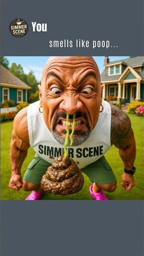 Is This Poop? (Ai Edition) 💩 #aiart #chatgpt #ai