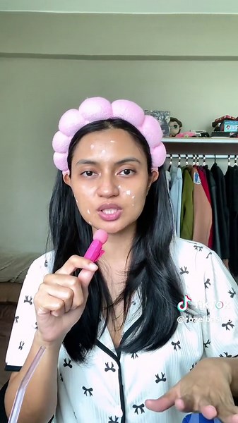 Mga Tips sa Pag-inom ng PCOS Supplements