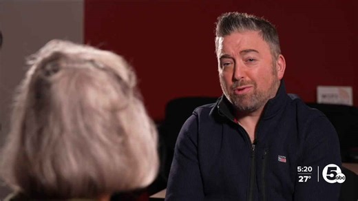 AI-powered scams becoming harder to detect