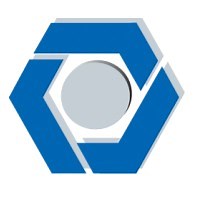 R.F. MacDonald Co. | LinkedIn