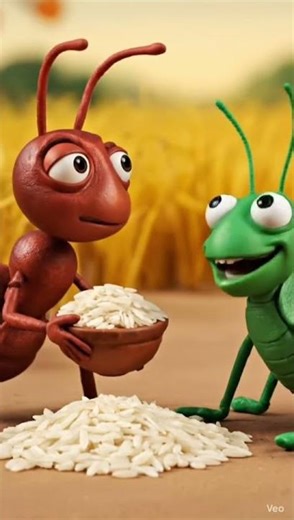 #shorts |chiti and tidda ki kahani #chitiet #and #tidda #kahani #🐜🐜🐜🐜🦗🦗🦗🦗#himanshuai #cartoonvideo