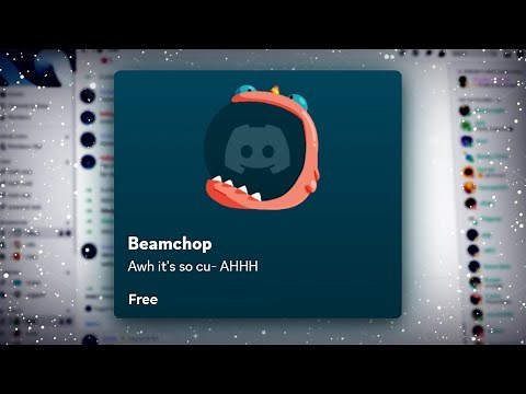 How to Get Avatar Decorations for Free In DISCORD