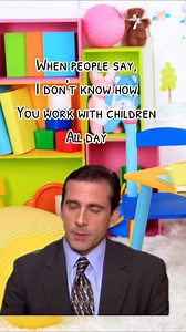 #daycarelife #daycare#daycarecenter #childcare #childcarecenter #homedaycare #familydaycare | Daycare Providers Unlimited/Linda Hopkins