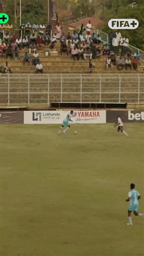 Seamless teamwork unlocked 💥 Sliver Strikers got back to winning ways with a 2-1 thrilling victory against Creck Sporting! Stream 🇲🇼’s TNM Super League LIVE and FREE on FIFA 📺 https://f.plus/SuperLeagueMalawiFB | FIFA