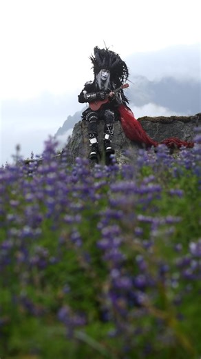 Hey ya (alternative angle) | Social Repose