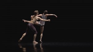 7.8K views · 238 reactions | Debuting now on the digital stage, Alejandro Cerrudo's world premiere Future Memory. Enjoy this gorgeous excerpt from Elle Macy and Dylan Wald and be sure you join us for the performance. Find your performance access in your inbox. Tickets (starting at $29) & Info >> https://bit.ly/Rep4DigitalSeason | Pacific Northwest Ballet | Facebook