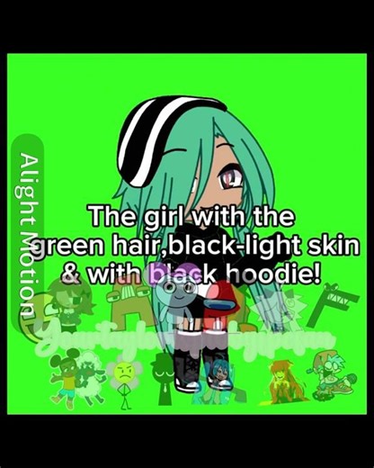 This takes some time!! #gacha #gachalife #animation