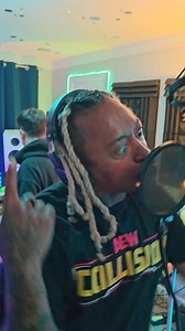 Who's still jamming FaceTime? #discover #music #foryou #bebold #trapmetal #livemusic #yungmosh | YUNG MOSH