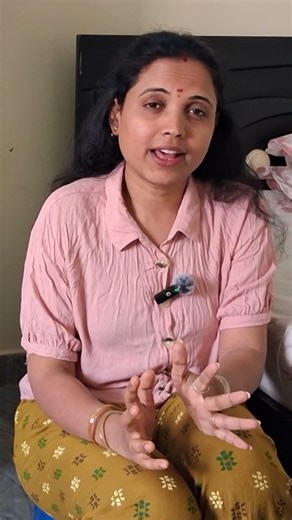 Don't do live stream😱 #shorts #shortsfeed #livestream #viral #youtubeshort