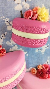 8K views · 74 reactions | Ok so here is the big secret about how the...