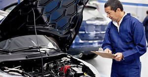 The 5 Most Expensive States for Car Repairs
