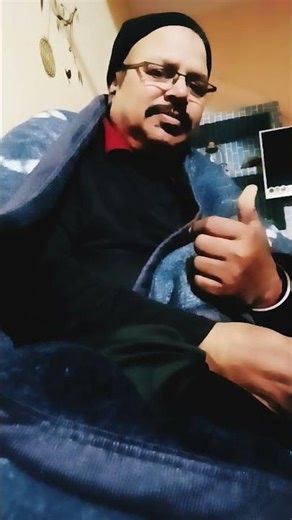 अगर पैसा ना हो जिंदगी में...