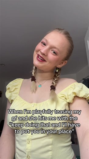 #gf #wlw #ilovemygf #fyp #girlfriends | gf