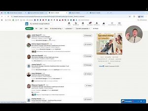 How to Write Your LinkedIn Headline (for Job Seekers)