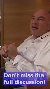 ORCAS, Insulation, and Aftermarket Value: Hallberg-Rassy CEO Magnus Rassy on the Blue Water Mindset