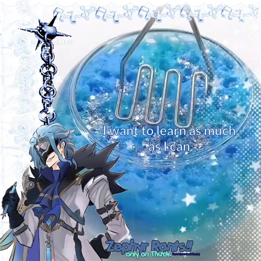 The Desire for Endless Learning and Knowledge