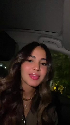 ‏last one i promise #fyp #viral #fyppppppppppppppppppppppp