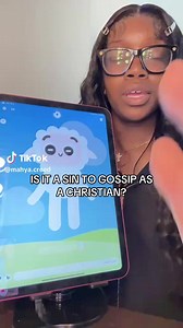 62 shares | Feeling overwhelmed or searching for more meaning in your...