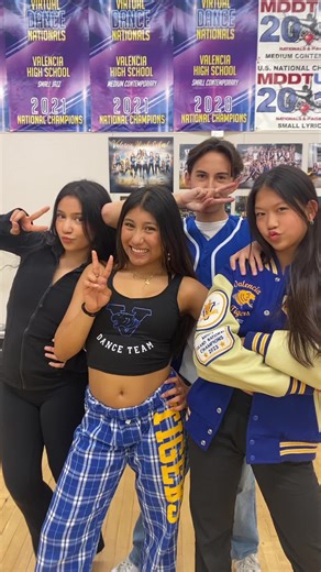 Spring Show Today ‼️‼️