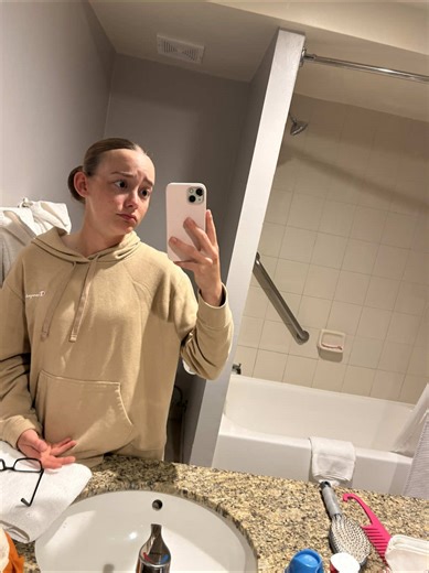 bitch I just graduado #bootcamp #mcrd #usmc | Bootcamp Player