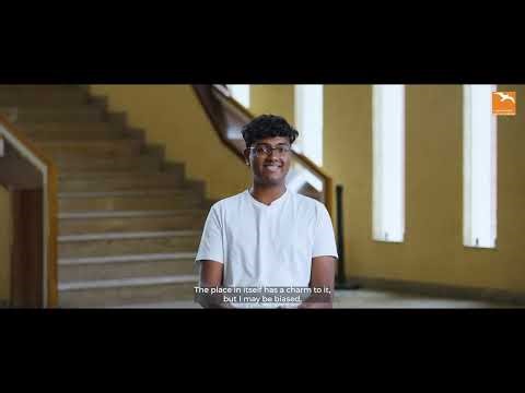 Empowering young learners to thrive academically and personally at The Brigade School @ Mahadevapura