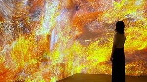 横浜 東急REI ホテル｜CASE STUDY｜P.I.C.S.