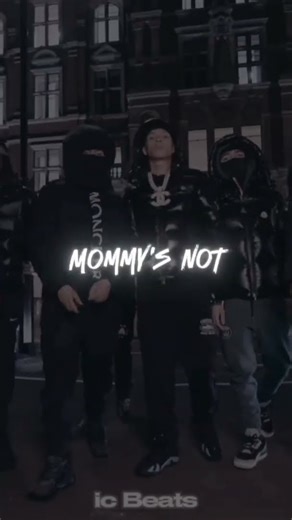 Mockingbird - Eminem "Hush Little Baby" (Official DRILL Remix) #drillremix #centralcee #fyp