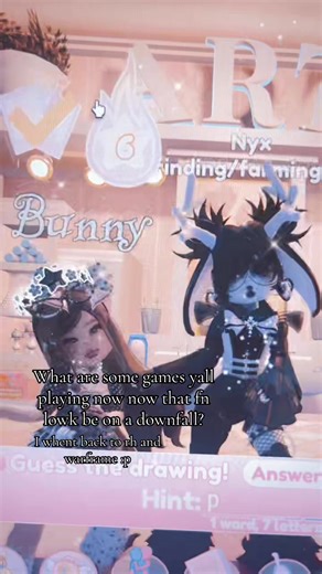 Yeah fn isn’t doing the best I’ve heard new stuff is coming but it literally doesn’t feel like fn anymore #fypシ゚viral🖤tiktok☆♡🦋myvideo #fyp #royalehigh #roblox #tiktok