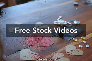 Heart Particles Videos, Download The BEST Free 4k Stock Video Footage & Heart Particles HD Video Clips