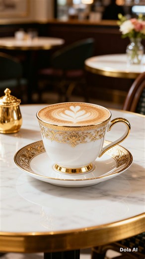 All ingredients are below 👇 * 1/2 cup or 4 tablespoons of Nescafe * 1/2 cup or 4 tablespoons of sugar * 1/2 cup or 4 tablespoons of hot water * mix all together until fluffy enough * Put it in a lidded container and keep it in the fridge. * Feel free to use it anytime. Bonapetit 😋 #ethiopian_tik_tok #eritreantiktok🇪🇷🇪🇷habesha #nescafe #hot #drinksidea