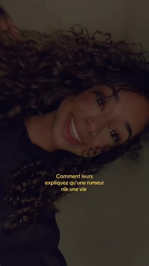 #reputation #republication #viral #pourtoii #fypppppppppppppp